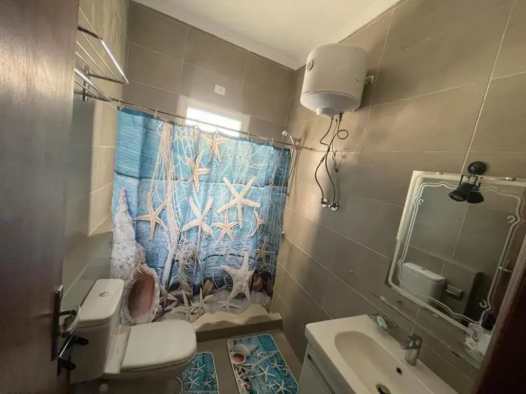 Direct from owner Chalet for rent at AMWAJ NC
