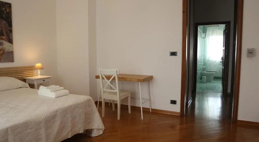 Il Grandangolo