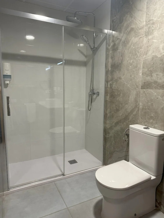 Almar 52 Suites