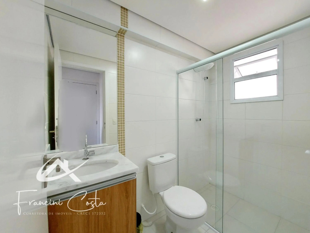 Apartamento perto da praia no Indaiá
