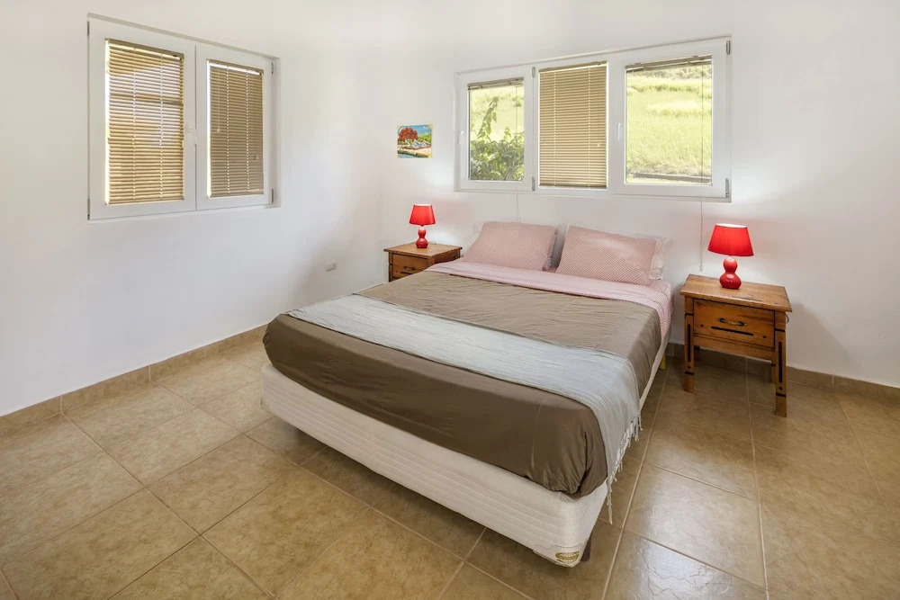 Villas at Sunset Valley Terramar Estates