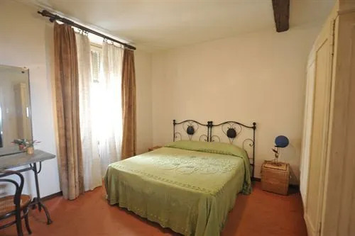 Agli Orti B&B