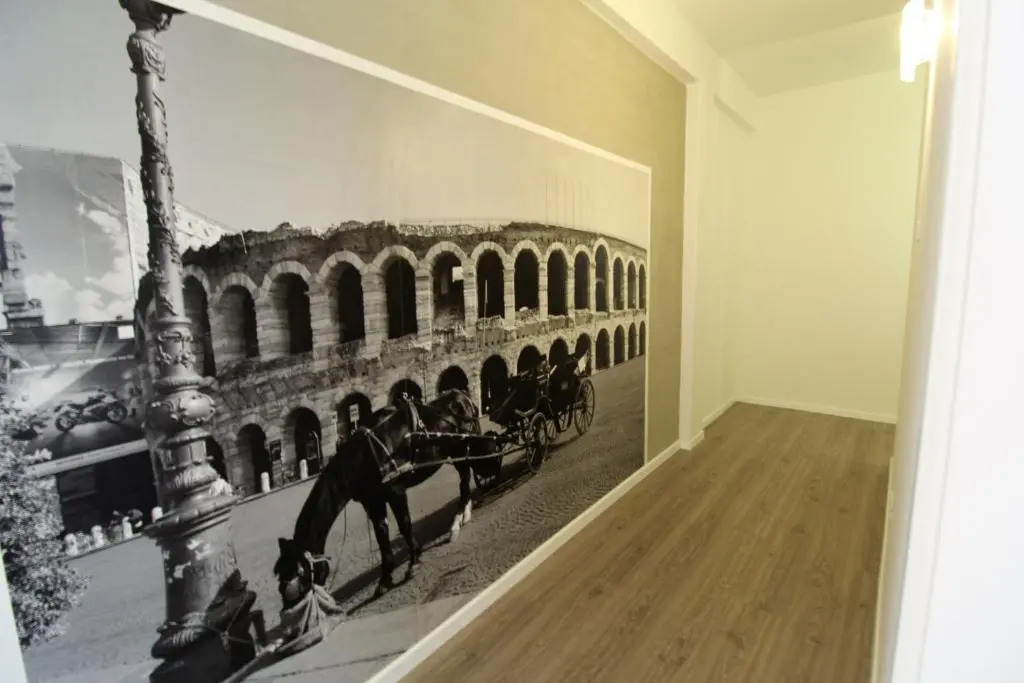 La Casa di Varda