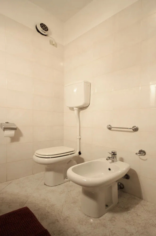 Residenza Porta Vescovo