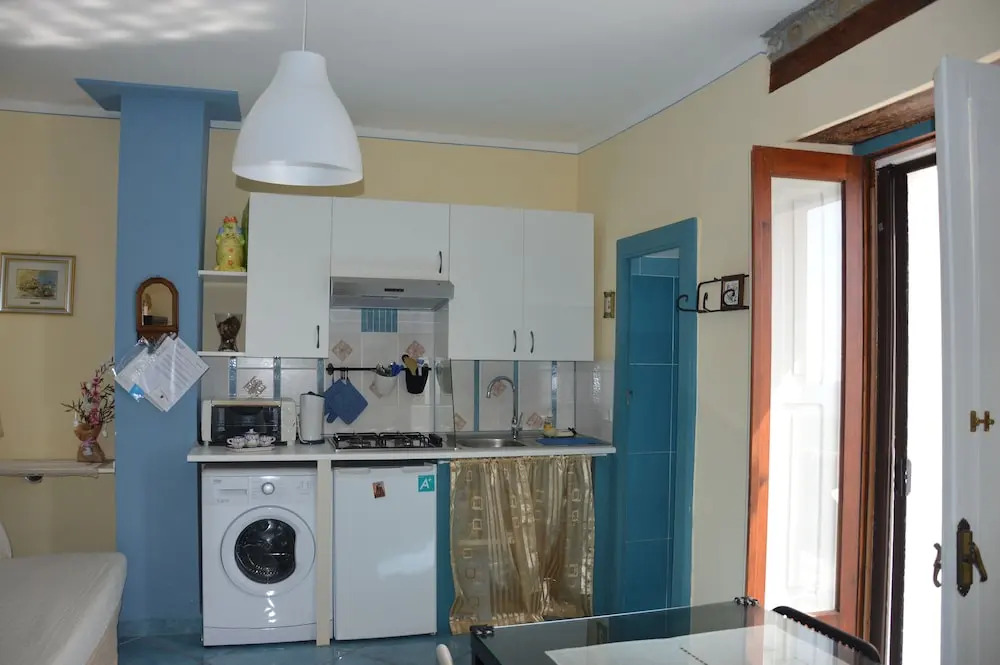 Casale Sirio