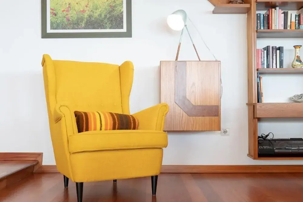 Sea Sky House By Holiday Rental Madeira