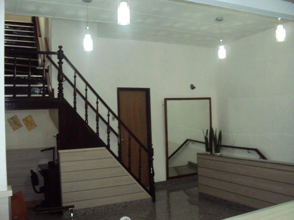 Hotel Rio Claro