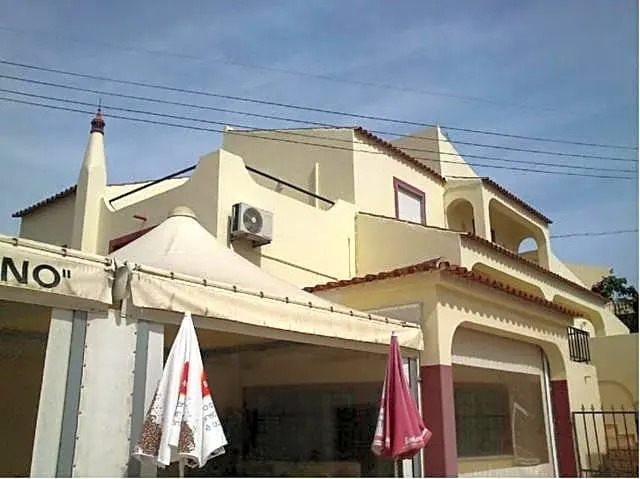Casa Nuno