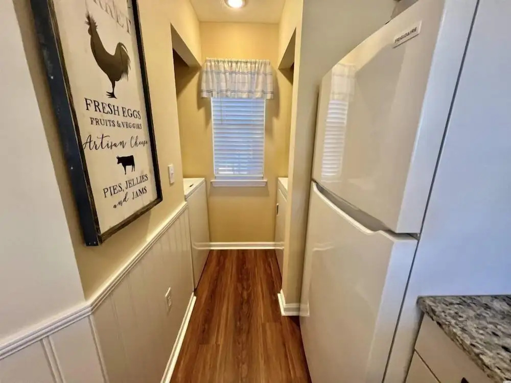 Waterway Village 23-d