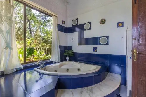 Bella Vista by Vista Rooms