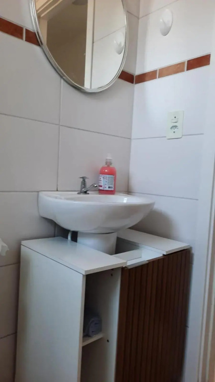 Apartamento Martinica 2