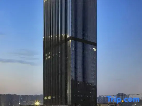 Fengyu Hotel Apartment (Shenzhen Futian Huaqiangbei Subway Station)