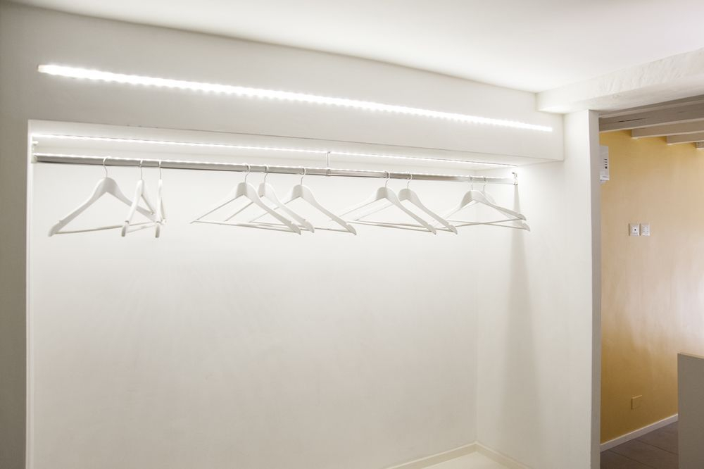 Secret Rhome Loft
