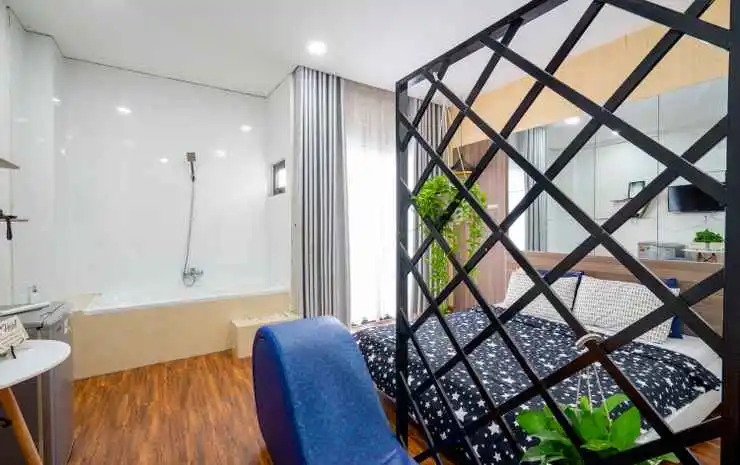 La Hotel