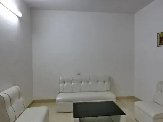 Hotel Surya