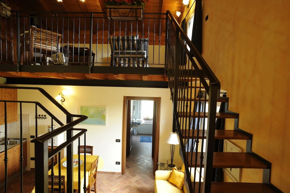 Casa San Marco