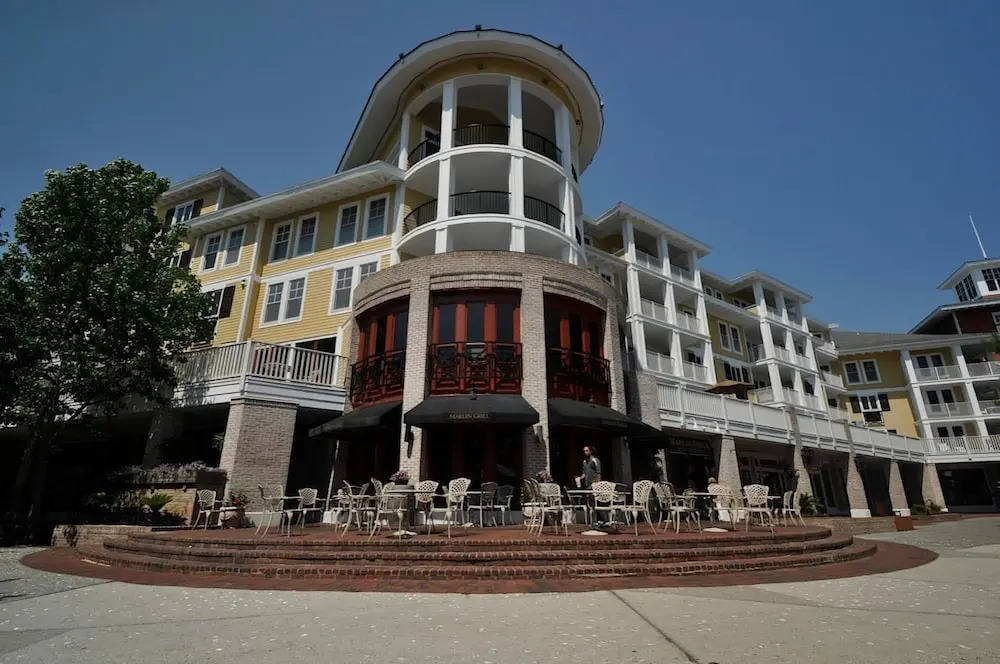 Sandestin Beachside II 4245 1 Bedroom Condo By Coastal Dreamin