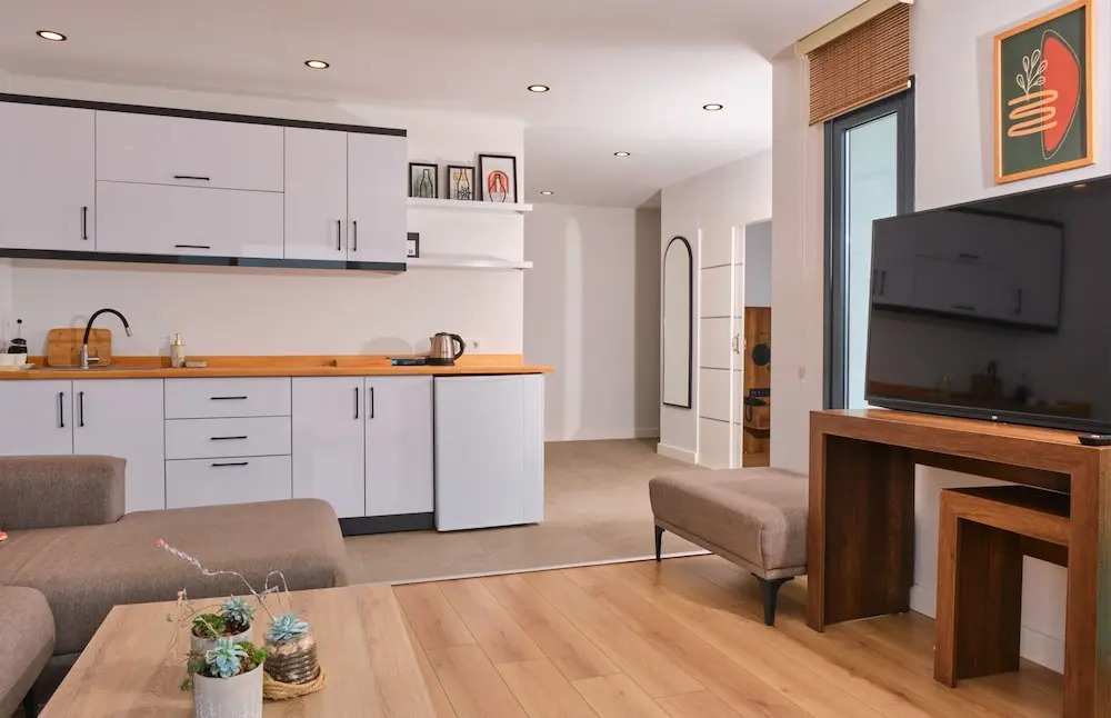niXie Hotel & Beach - Adults Only