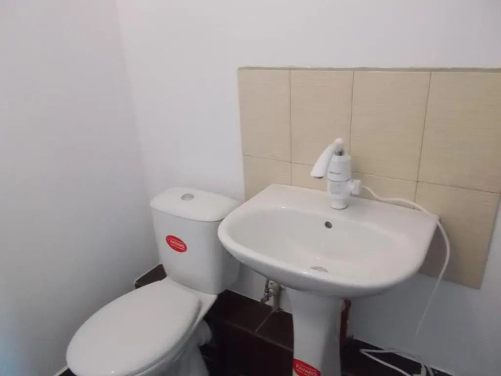 Apartament Stonel