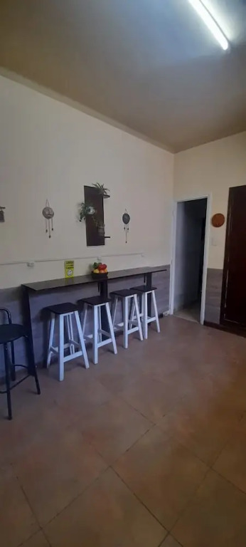 Pequeña Estacion B&B
