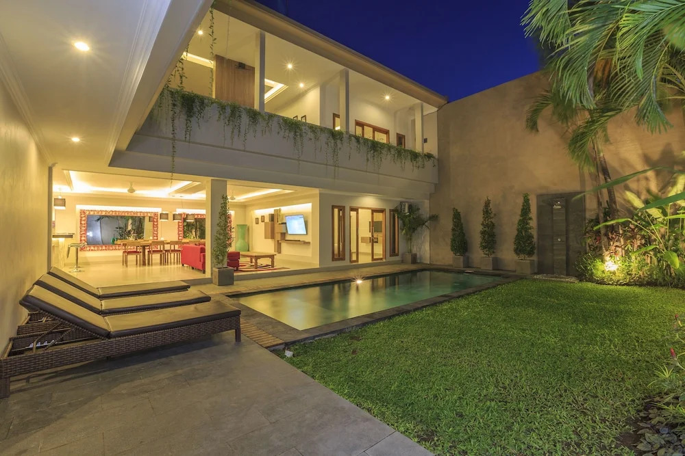 Villa Arta