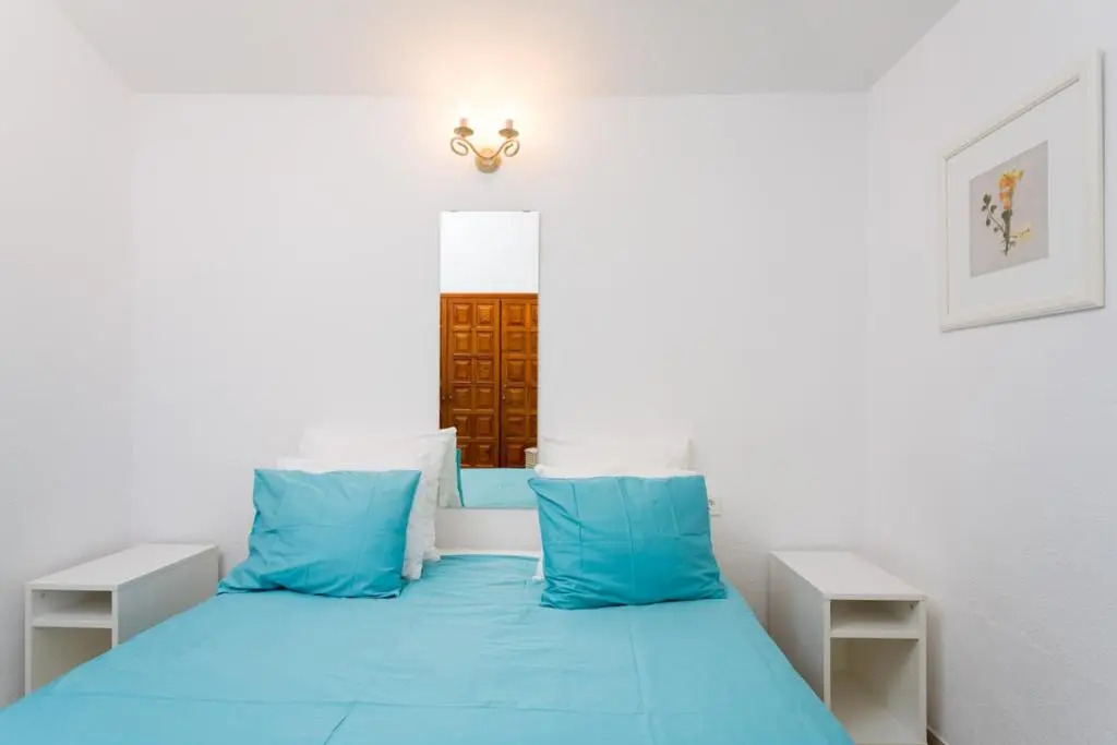 CASA BRANSFORD, Excellent, Sunny House with Private Heated Pool