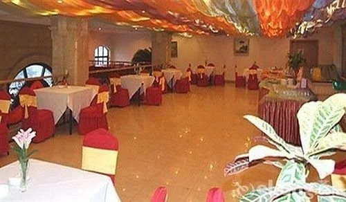Fengleyuan Hotel