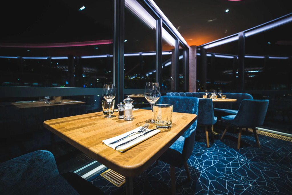 Prize by Radisson, Solheimsviken Bergen