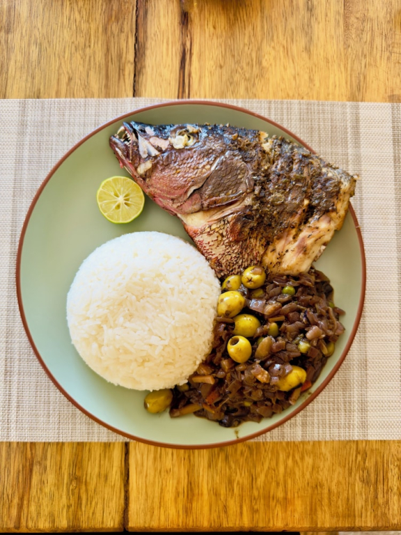 La Teranga Toubacouta