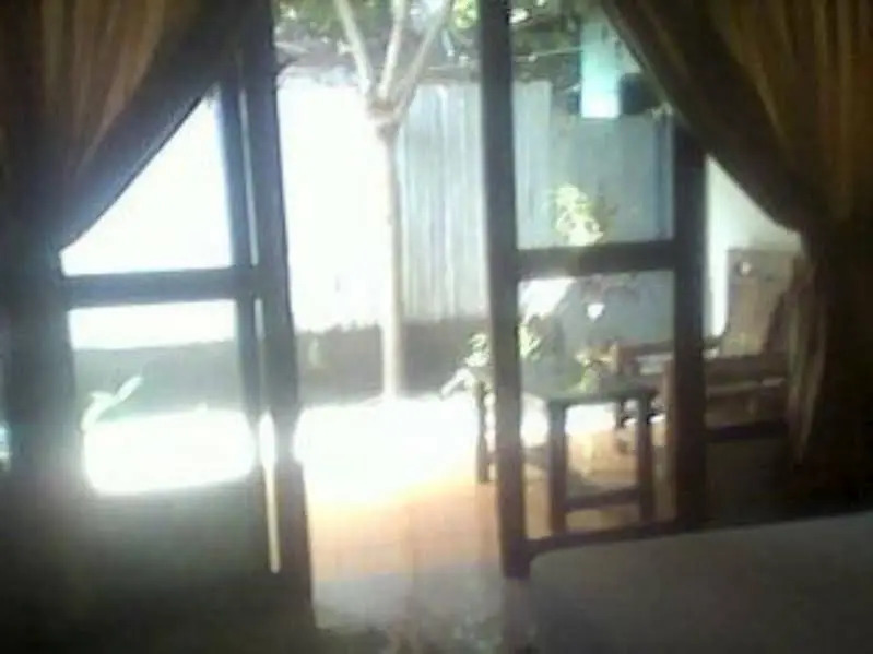 Pitara Cottage