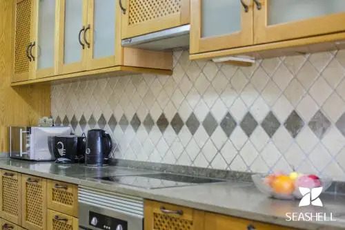 Villa Florencio by Algarve Holidays