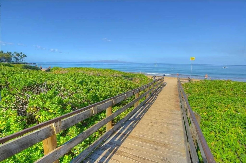 Maui Vista 2318
