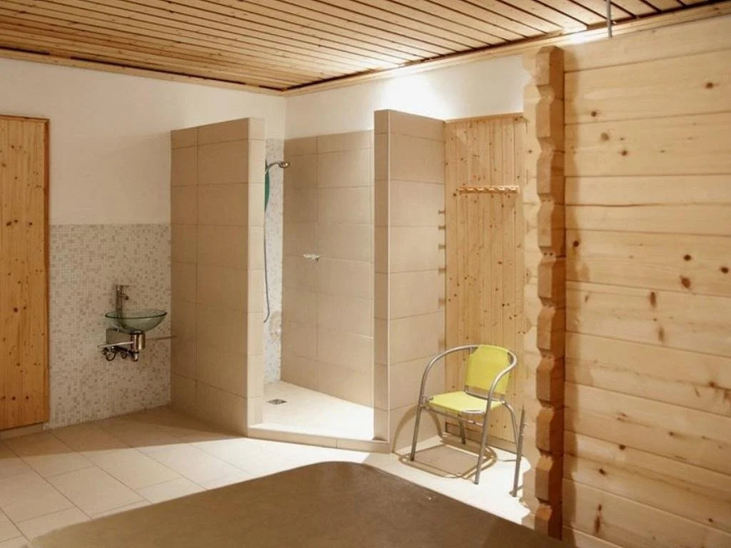Hotel Villa Huber