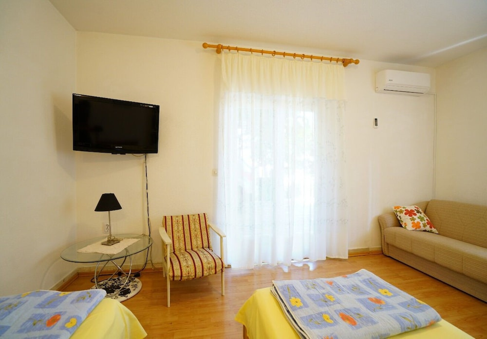 Apartments Maria