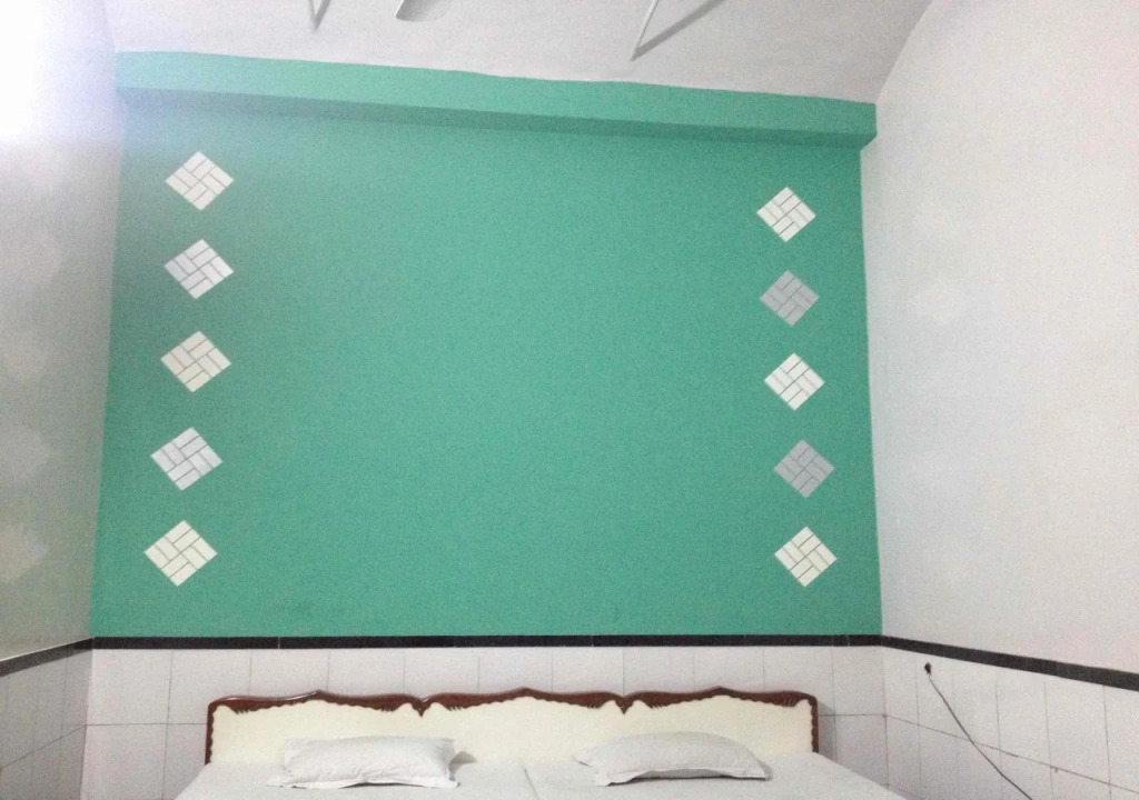 Hotel New Royal Just Near Old Delhi Railway Station And Red Fort