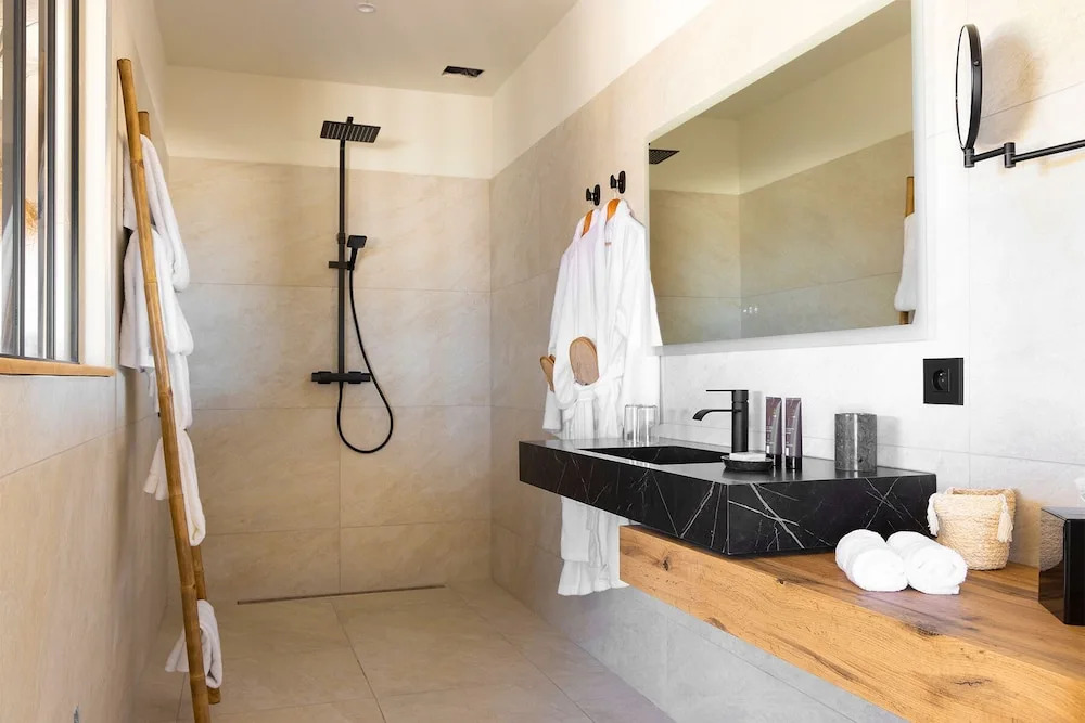 Hôtel & Spa A Cala