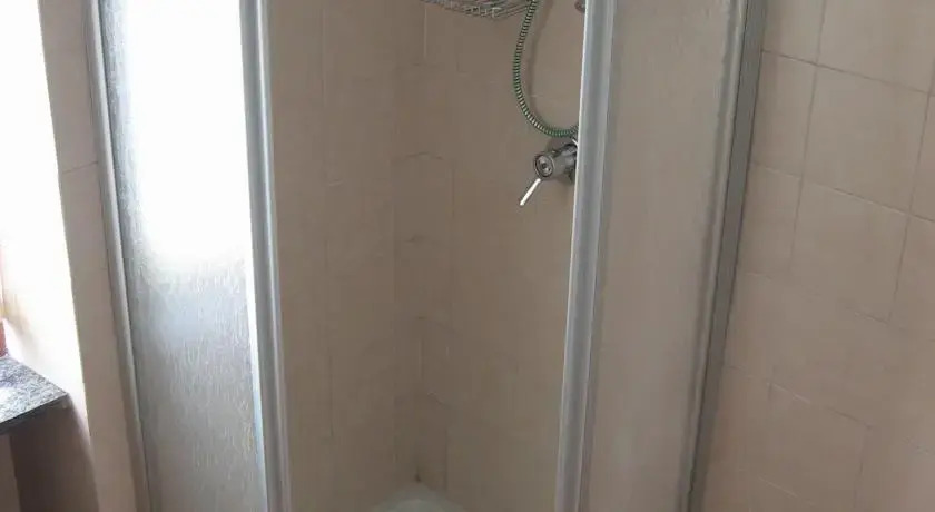 B&B In Giù