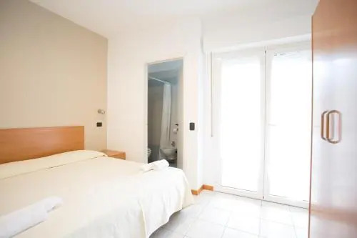 Residence Cuba