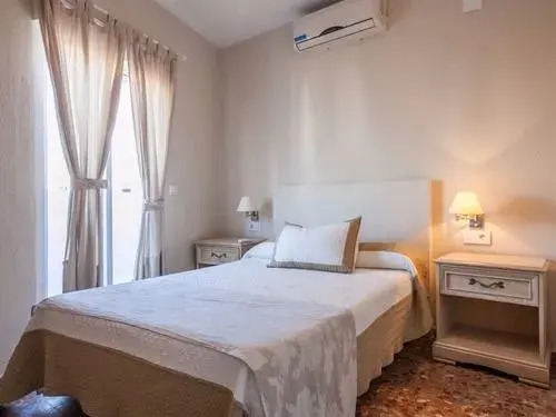 Holi-Rent Hob Apartamento 40
