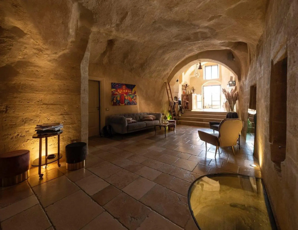 Palazzo Del Duca Hotel & Restaurant