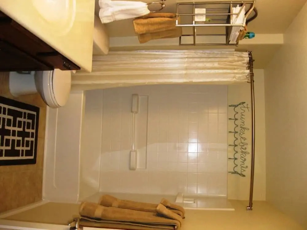 Steve Greenhagen 2 Bedroom Condo