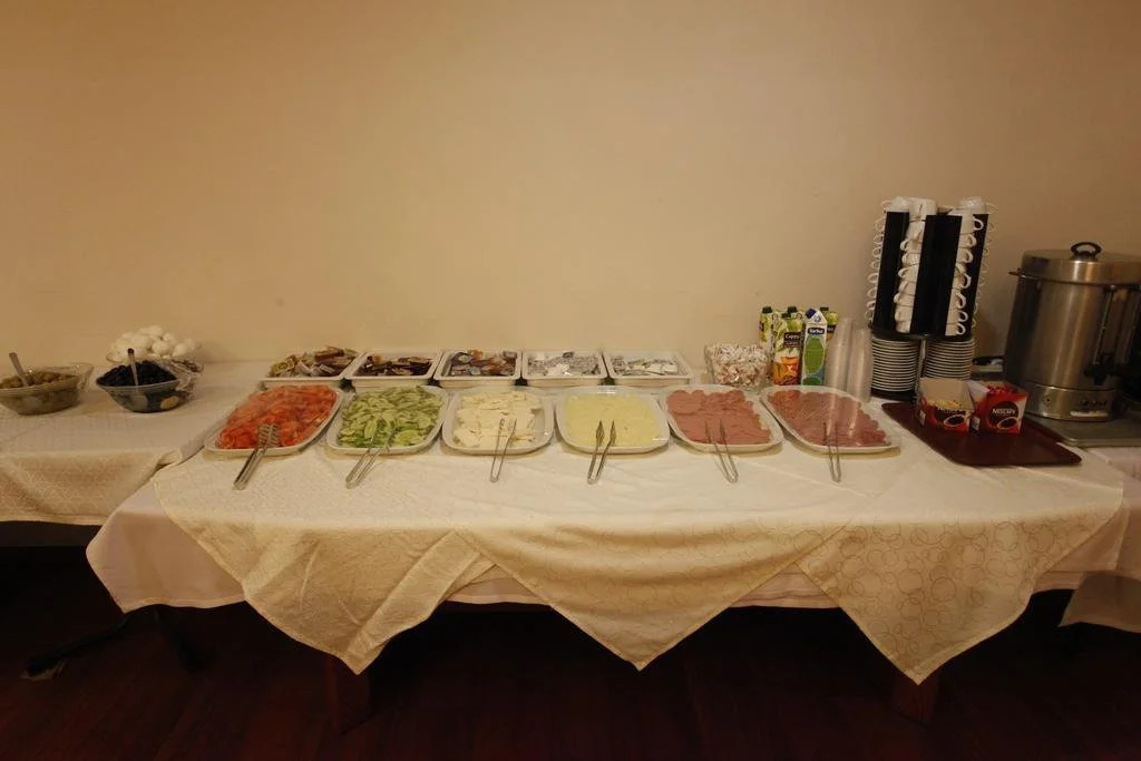 Valide Hotel