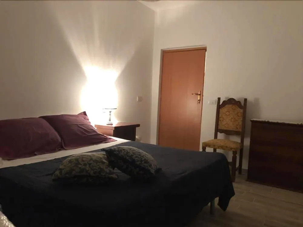 Il Minotauro