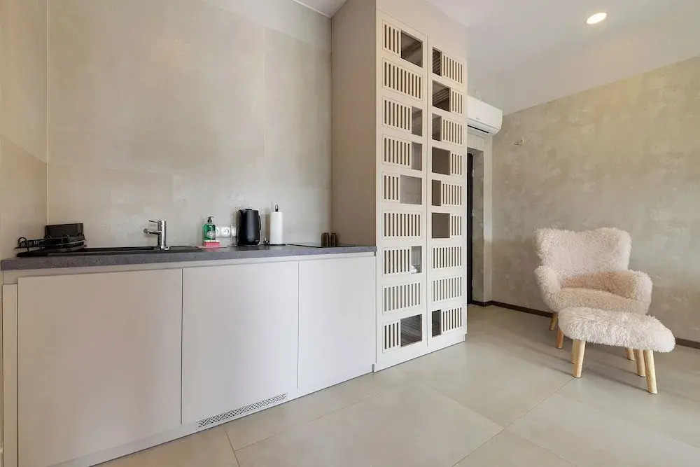 RentPlanet - Apartamenty Karkonoskie