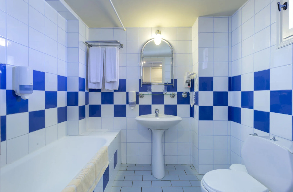Dessole Malia Beach - All Inclusive
