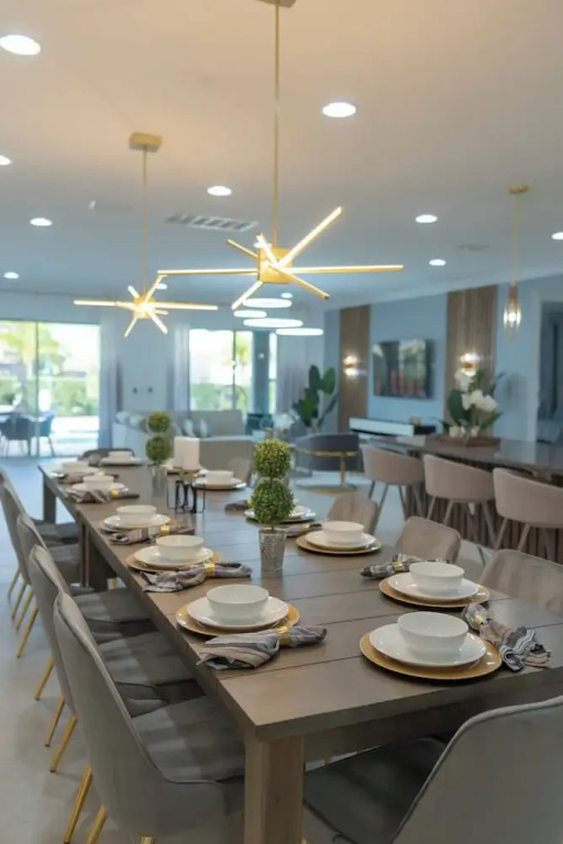 Spectacular 9BR Villa Your Dream