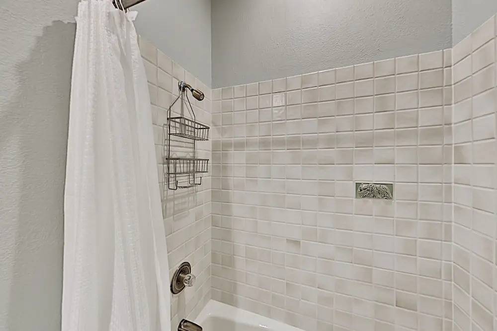 1580mrub 2 Bedroom Townhouse