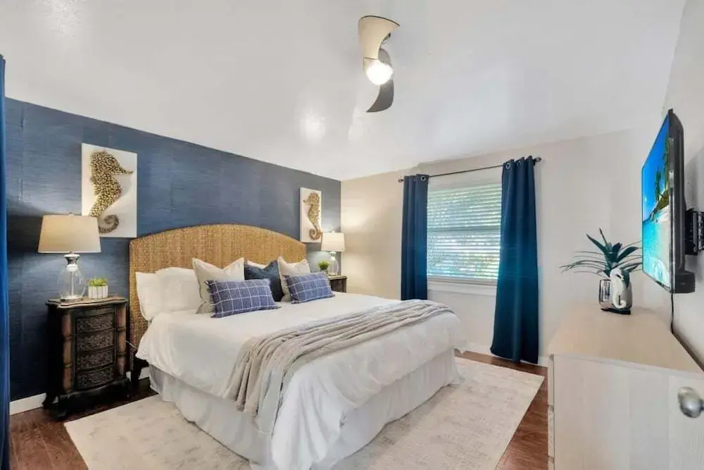 Villa Valentino Luxury 8br Villa With Heated Pool 8 Bedroom Villa