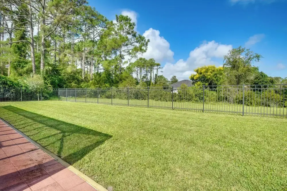 Golf, Shop & Explore: Home 11 Mi to Flagler Beach!
