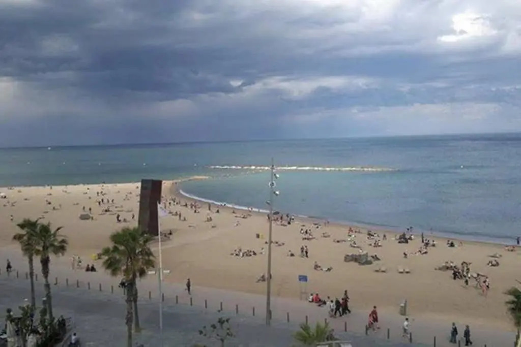 Easystaybcn2